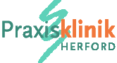 Logo der Praxisklinik